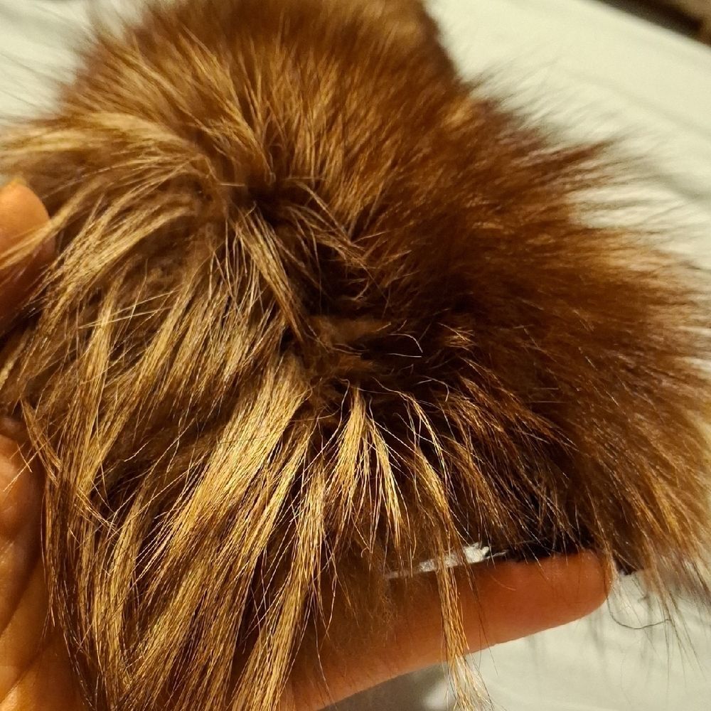 Mink - Picture 3 of 3